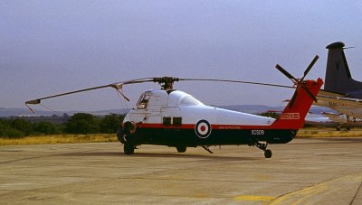 RAF WESSEX XS509 ETPS.jpg