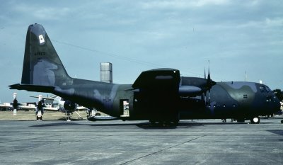 USAF C130A 41638.jpg