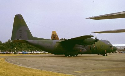 USAF C130B 91525 OH ANG.jpg