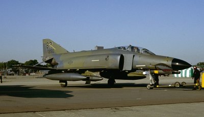 USAF F-4E 40650 SP 52 TFW.jpg