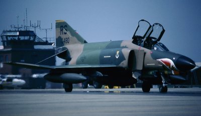 USAF F-4E 80480 RS 86 TFWc.jpg