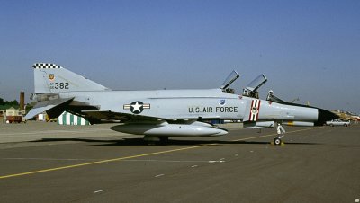 USAF F4E 60382 57FIS.jpg