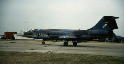 WGAF F-104G 26+52 JBG33.jpg