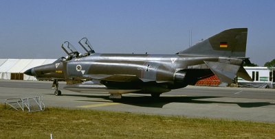 WGAF RF-4E 35+13 AKG52.jpg