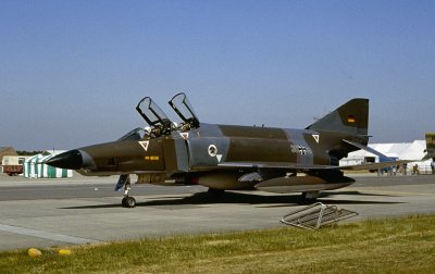 WGAF RF-4E 35+13 AKG52a.jpg