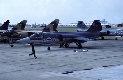 WGN F-104G 26+89 MFG 2.jpg