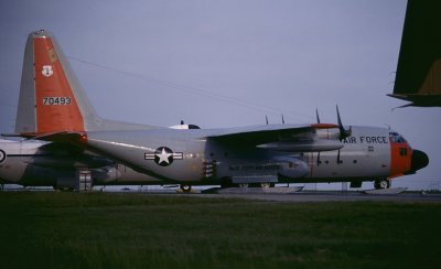 USAF C130D 70493 NY ANGd.jpg