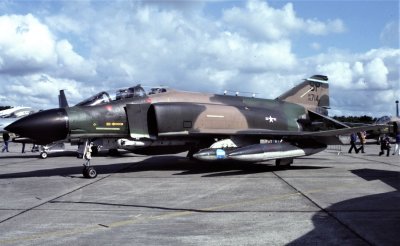 USAF F-4D 68714  SP 52 TFWb.jpg