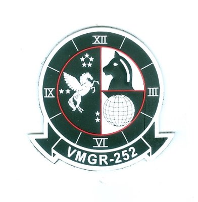 VMGR252Z.jpg