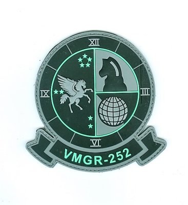 VMGR252BB.jpg