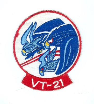 VT21S.jpg