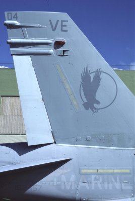 03-09-1986 FA18A 162457 VE-04 VMFA-115b.jpg