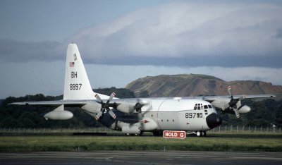 03-09-1986 KC-130T 148897 BH-897 VMGR-252.jpg