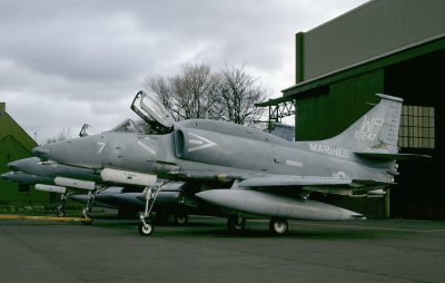 03-1986 A-4M 160247 WL-7 VMA-223.jpg