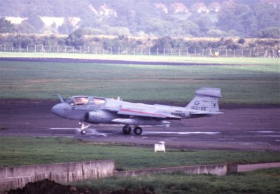 07-09-1988 EA-6B 160786 CY-12 VMAQ-2.jpg