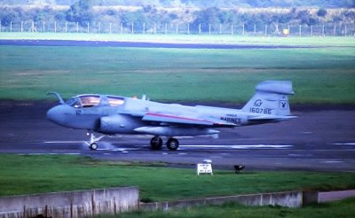 07-09-1988 EA-6B 160786 CY-12 VMAQ-2a.jpg