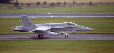 07-09-1988 FA18A 163132 VM-01 VMFA-451.jpg