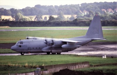 07-09-1988 KC-130T 1606276 BH-626 VMGR-252.jpg