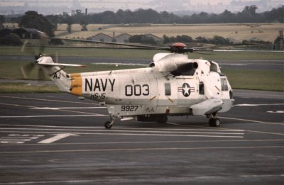 09-1975 SH-3H 149927 AJ-003 HS-15.jpg
