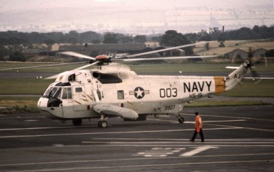 09-1975 SH-3H 149927 AJ-003 HS-15a.jpg