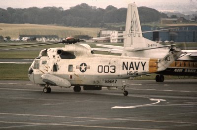 09-1975 SH-3H 149927 AJ-003 HS-15b.jpg