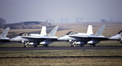 12-03-1987 FA18A VMFA-122b.jpg