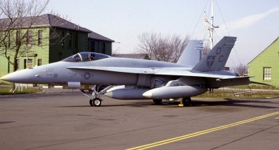 12-03-1987 FA18A 161934 DC-02 VMFA-122.jpg