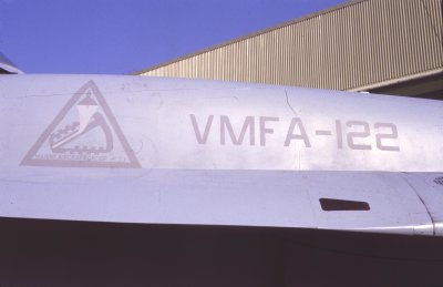 12-03-1987 FA18A 161952 DC-00 VMFA-122b.jpg