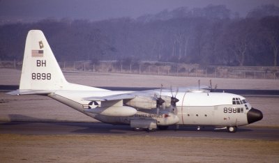 12-03-1987 KC-130T 148898 BH-898 VMGR-252.jpg