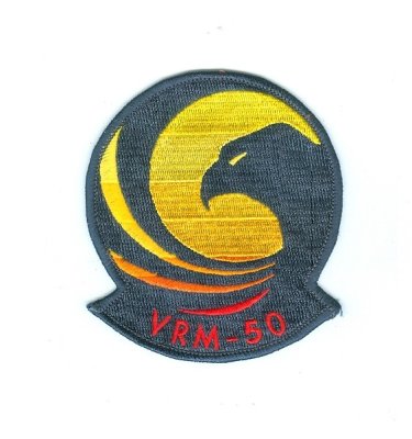 VRM50A.jpg