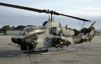 AH-1W 160817 HF-07 HMLA-269a.jpg