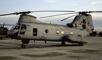 CH-46E 153598 YM-11 HMM-162.jpg