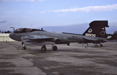 EA-6B 162230 CY-00 VMAQ-2a.jpg