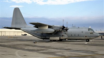 KC-130F 148897 BH-8897 VMGR-252.jpg