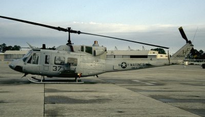 UH-1N 160445 HF-37 HMLA-269.jpg