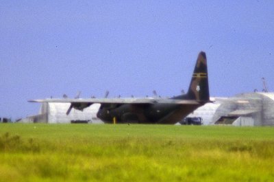 C-130 ANG.jpg