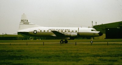 C-131F 141002 NAS ROTA.jpg