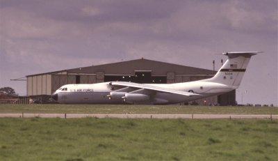 C-141A 50241.jpg