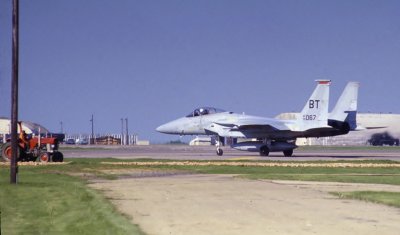 F-15A  50067 BT 36 TFWa.jpg