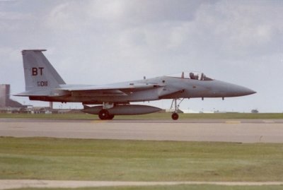 F-15A 50011 BT 36 TFW.jpg