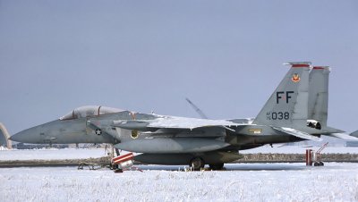 F-15A 50038 FF 1 TFW.jpg