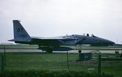 F-15A 50053 BT 36 TFW.jpg