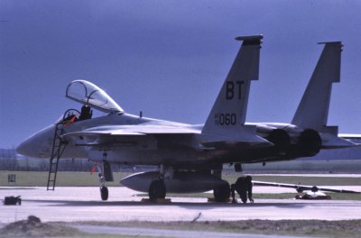 F-15A 50060 BT 36 TFW.jpg