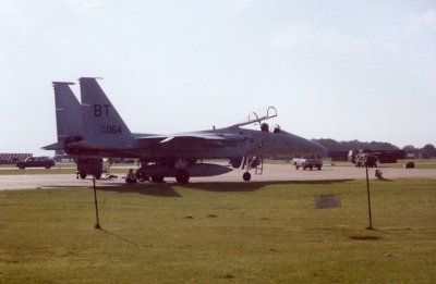 F-15A 50064 36 TFW.jpg