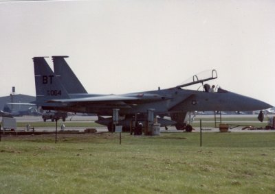 F-15A 50064 36 TFWa.jpg