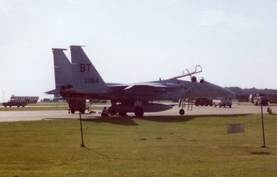F-15A 50064 36 TFWb.jpg