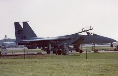 F-15A 50064 36 TFWc.jpg