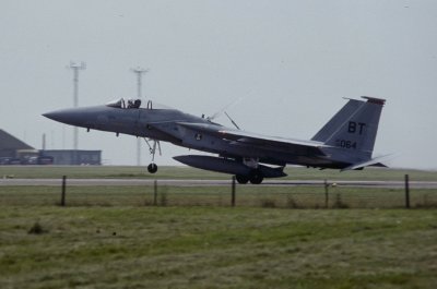 F-15A 50064 BT 36 TFW.jpg