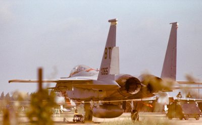 F-15A 50065 BT 36 TFWb.jpg