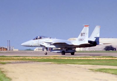 F-15A 50067 BT 36 TFW.jpg